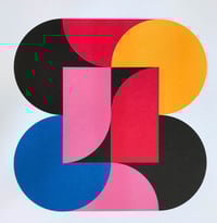Riso Print 1