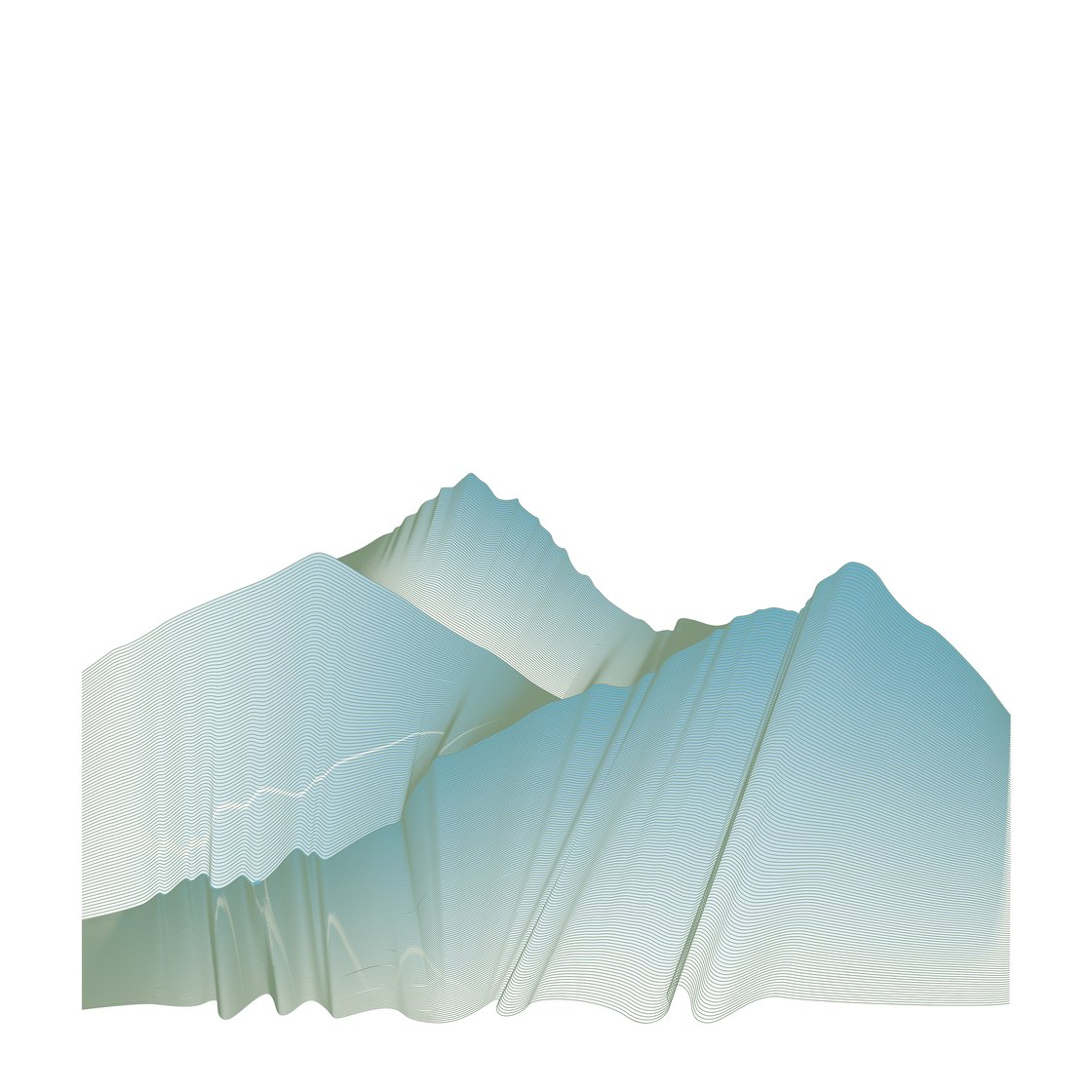 Image of Orphan Swords - Ascent