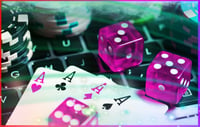Keuntungan Agen Situs Poker Online Bisnis Bermain Judi Yang Menjanjikan