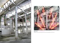 Image 5 of Catalogue Point de Fuite