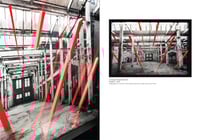Image 3 of Catalogue Point de Fuite
