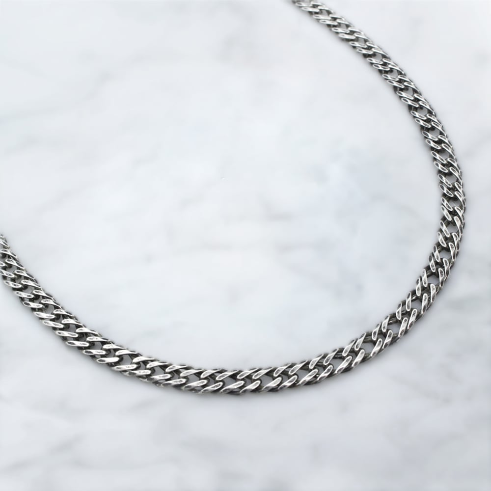 Image of WARRIOR CHAIN