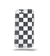 Chess Coeurgui (Different Model)