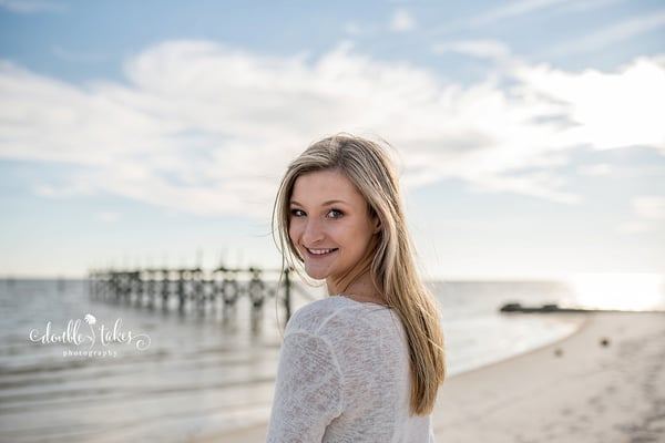 Image of Ms Gulf Coast Beach Pictures $175 pay only half to hold your spot. 