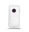 Maison Maison