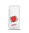 Diablo