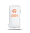 1994
