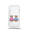 Fille/Garçon