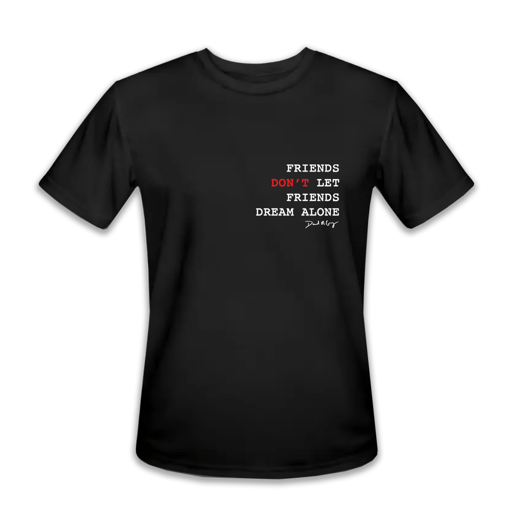 Download Black T-Shirt | donaldmgeorge