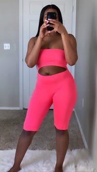 Barbie Romper