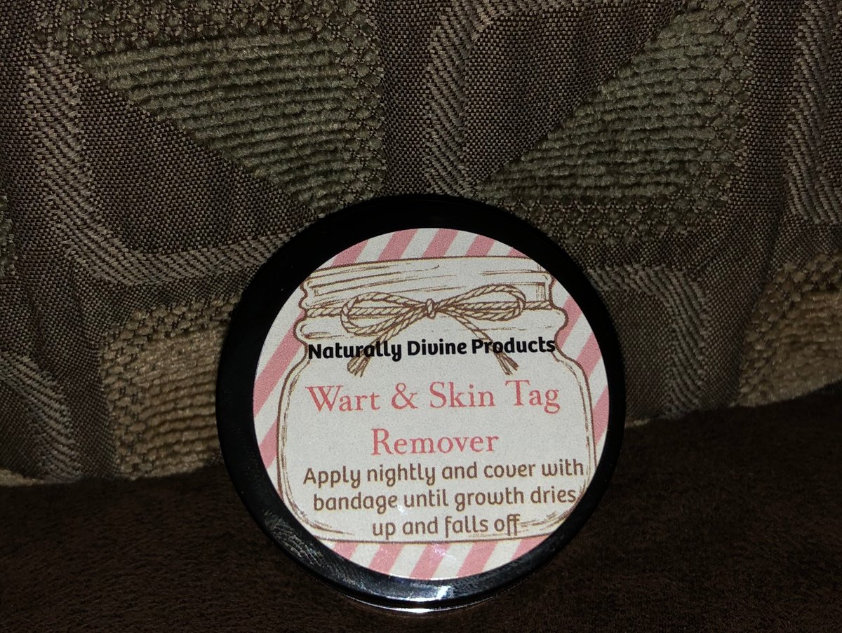 Wart Skin Tag Remover Naturally Divine Products The Brand That wart-skin-tag-remover-naturally-divine-products-the-brand-that