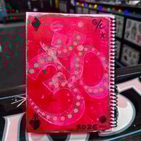 Image 6 of Hot Stuff Bundle