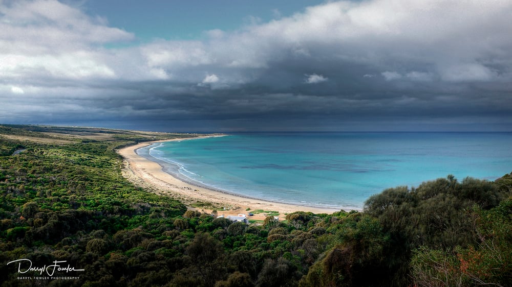 Image of Urquhart's Bluff