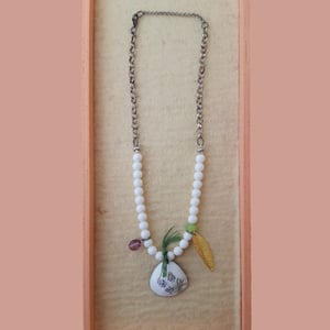 Image of BOTÀNICA (conjunt lavanda)