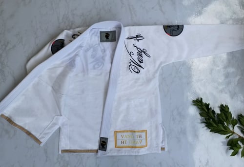 Image of Jupiter Gi white