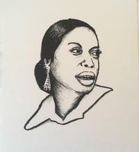 Esther