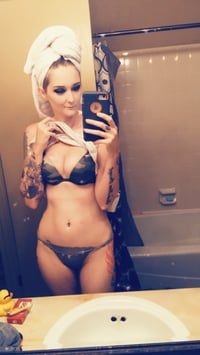 Snap chat nsfw 