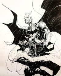 The Batman