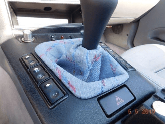 CADB55B0-1778-4EC7-90AC-