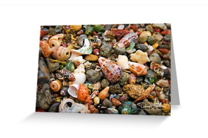 Image of Greeting Cards Anglesea to Aireys Inlet