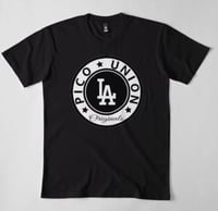 New Pico-Union Originals Classic T-Shirt 
