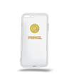 Prince