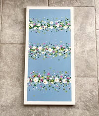 Image 1 of Daisy Chains & Posies 