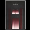 Sound of Silence