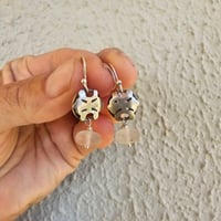 Image 1 of Crystal Drops