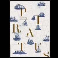 Image 1 of Pirates