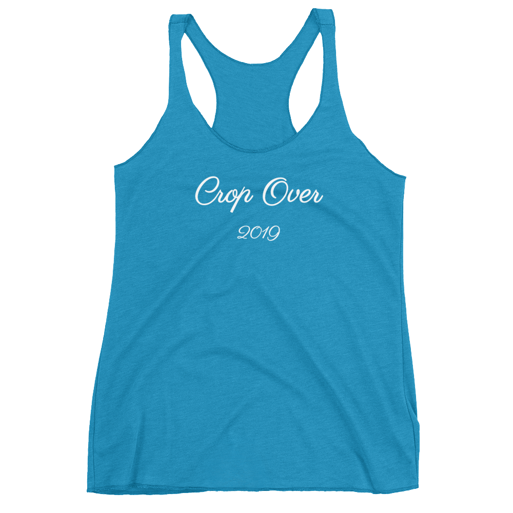 Image of Blue Wisdom