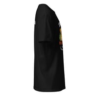 Image 8 of Short-Sleeve Unisex T-Shirt