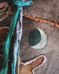 Image 5 of Talisman for ΣPӨПΛ #2