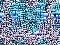 Image 21 of Fantasy & Colour Scrub Hats