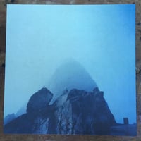 Image 2 of Little Wings “PEOPLE" 12" Vinyl LP 