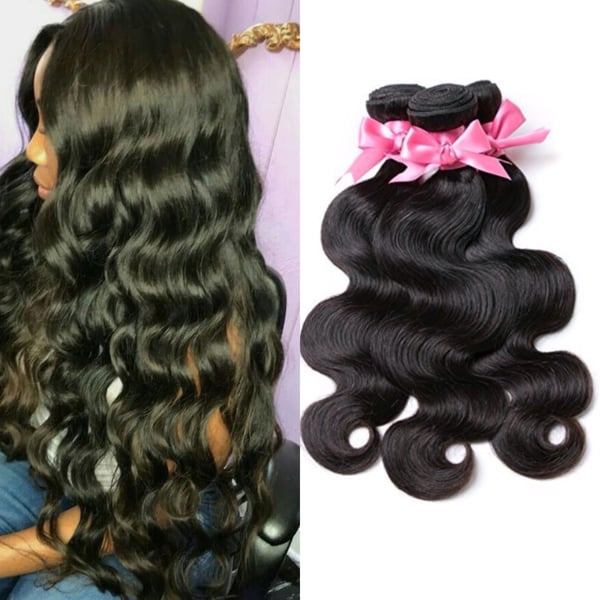 Image of Lux Doll Extensions 