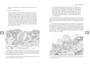 Image of PICOS DE EUROPA. LOS PRIMEROS MONTAÑEROS Y VIAJEROS. SUS PRIMERAS ASCENSIONES Y ESCALADAS.