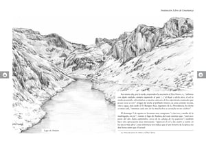 Image of PICOS DE EUROPA. LOS PRIMEROS MONTAÑEROS Y VIAJEROS. SUS PRIMERAS ASCENSIONES Y ESCALADAS.