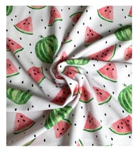 Watermelons