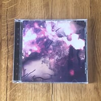 Metamorphosis | CD