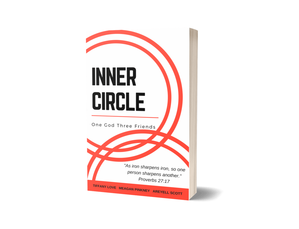 Image of Inner Circle