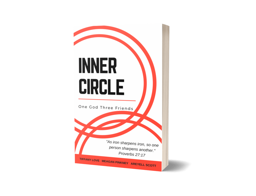 Image of Inner Circle 