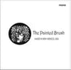 The Painted Brush ‎– The Painted Brush 12" VINYL LP