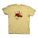 Image of Alligator T-Shirt