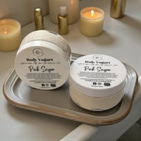 Image 3 of Jelly Lotion (Body Yogurt)/Light Moisturizer