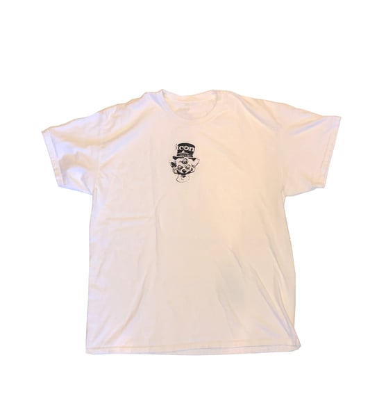 Image of Icon Clown Tee