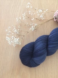 Image 3 of Marine - Tabi