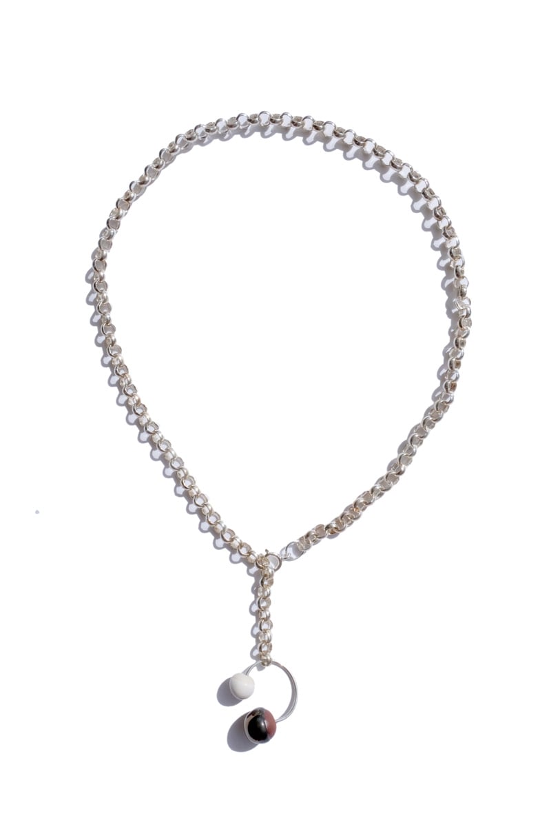 necklaces | jujumade