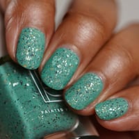 Image 4 of Fury & Fantasy (FINAL 3 BOTTLES)