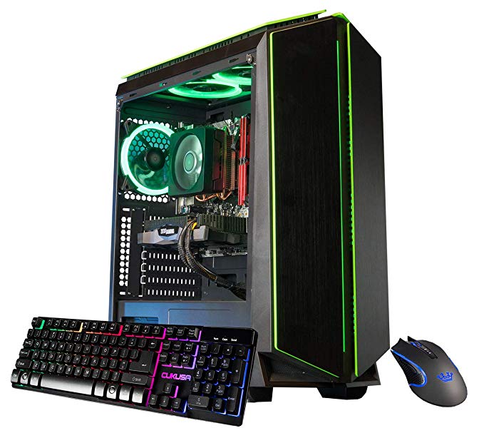 Компьютер amd. Пк 1650. пк lenovo i5 9400f 512 гб geforce gtx. i5 400f 1650 компьютер.